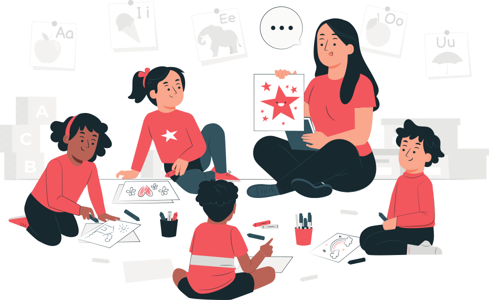 EMPRESAS Y PARTICULARES