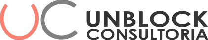 Unblock Consultoría Educativa